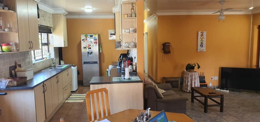 4 Bedroom Property for Sale in Elsies River Western Cape
